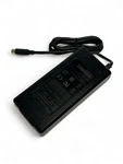 120W 42V 3A Ac Power Adapter Charger For Segway Scooter New. Price: $19.99.
