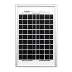 Ameresco Solar - 410J Watt Panel New. Price: $131.04.