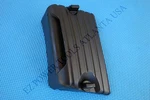 Powermate PM0141200 1500 Watt 98CC Gas Generator Air Filter Cover Assembly New. Price: $19.99.