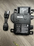 Sunpower Micro Inverter Iq 7 Xs (20) Pieces New. Price: $320.00.