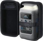 Storage Case For Solix C300 Portable Power Station 288WH 90,000MAH New. Price: $61.99.