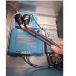 Victron Energy Orion-tr 48/24-12 Isolated Dc-dc Converter 280W 12A IP43 Used. Price: $50.99.