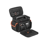 Carrying Case Compatible With Jackery Portable Power Station Small(fits 300W) New. Price: $33.27.
