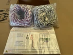 Nib Sunpower PVS6 Consumption Meter Kit Ct 532173 New. Price: $19.99.