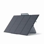 Ecoflow EF-FLEX-400 400W Portable Solar Panel IP68 Foldable Power New. Price: $499.99.