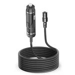 Casimy 56W 14V Dc Charger Car Adapter Compatible With GB70 GB150 GB250+ Black New. Price: $30.24.