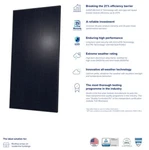 10.7KW Complete Home Solar Panel Kit With 10KW Battery And Inverter, Made Usa New. Price: $30000.00.