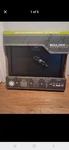 New Goal Zero Boulder 30 Watt Solar Panel #32201 In Box. Price: $99.23.