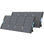 Foldable Solar Panel 37V For Jackery Ecoflow 1800W 2400W 3600W Powerstation New. Price: $399.99.