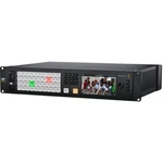 Blackmagic Design Atem Constellation 8K New. Price: $13339.00.