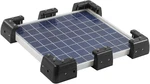 Sunway Solar Mounting Brackets Corner Kits For Framed Panels,i New. Price: $45.27.