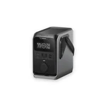 Ecoflow Trail 300 Dc Portable Power Station 30W Usb Charger Camping New. Price: $206.95.