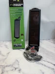 1.5W Solar 12V Battery Maintainerblack Used. Price: $17.48.