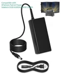 Ac/dc Adapter For 4PATRIOTS Power Sidekick D320 810026143830 299WH New. Price: $21.99.