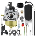 Carburetor For Duromax Powermax XP3500 XP4400-CA XP4400E Generator New. Price: $24.77.