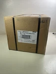Bona Power Station Plus AM0002417 Sealed New. Price: $1100.00.
