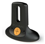 Unirac Flashloc , M51668 New. Price: $289.97.