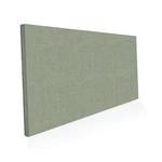 Adw Acoustic Panel Rectangle 48 X 24 Stream (fr New. Price: $193.00.