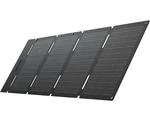 Ecoflow 45W Portable Solar Panel With Type-c, 25% Conversion Efficiency IP68 Open. Price: $47.99.