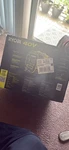 Ryobi 40V Power Station Kit Generator 3000W Bluetooth Lcd Multi-port Charger New. Price: $850.00.