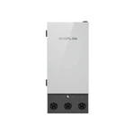 Ecoflow EFSMARTHOMEPANEL2-US W/ App Control New. Price: $1899.00.