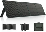 100 Watt Flex Solar Panel PWS110 Foldable Portable Power Charger IP65 Waterproof New. Price: $148.99.