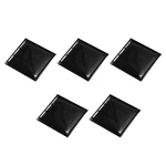 10PACK Mini Solar Panel Cell 1.5V 60MA 0.09W 30MM X For Diy Project New. Price: $12.31.