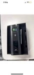 Powdeom 140W Power Bank, 27000MAH 3-PORT Portable Laptop Charger, Smart Digit... New. Price: $59.99.