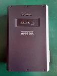 Furrion #FSCC60PSW-BL 50A Wall Mount Mppt Solar Charge Controller #2021132792 New. Price: $83.99.