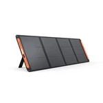 200W Portable Foldable Bifacial IP68 Jackery Solarsaga Panels Power New. Price: $695.99.