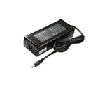 200W Charger For Klein Tools KTB5 Portable Power Station New. Price: $69.95.