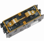 ECSBPK01 Generator Standby Power Mechanical Interlock New. Price: $65.97.