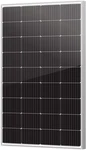 Newpowa 10BB Cell Monocrystalline Watt 12V Solar Panel High Efficiency. Price: $167.88.