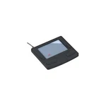 Adesso Smart Cat Button Glidepoint Touchpad (GP410UB) New. Price: $82.36.