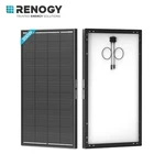 Renogy 200W Shadowflux Anti-shading N-type Solar Panel New. Price: $199.99.