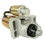 Starter For Volvo Penta 8.2GSI 1994-1999 DPX415 1996-2000; SDR0031-LK New. Price: $79.98.