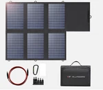 Allpowers SP026 60W Portable Solar Panel 4 Laptop Cellphone Generator New!. Price: $69.95.