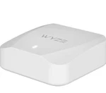 Wyze AX3000 Dual-band Wi-fi 6 Mesh Router System, Covers Up To 1500 Sq. Ft, 50+ New. Price: $79.99.