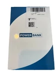 Shenzhen Power Bank Portable Charger-usb-c Charging Cable- Nib New. Price: $24.99.