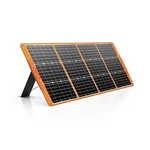 200 Watt Portable Solar Panel, 18V IP65 Waterproof Foldable For P... New. Price: $181.25.