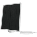Feit Electric Smart Camera Solar Panel Continuous Charger, Compatible With New. Price: $56.55.