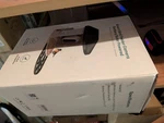 Hari Bird Camera Open. Price: $39.99.