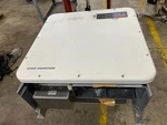 Sma 150KV 600VAC 1500V Sunny Highpower PEAK3 (shp 150-US-20) String Inverter Open. Price: $6400.00.
