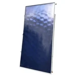 Solar Water Heater Flat Plate Collector (panel) - Srcc Certified, Thermal Energy New. Price: $1149.00.