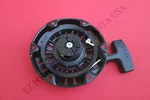 Serenelife SLIGEN2200 1800 2100 Watt 3HP Inverter Generator Recoil Starter New. Price: $39.99.