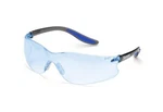Delta Plus Xenon Blue Blocker One Size New. Price: $11.80.