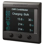 Mastervolt Smartremote 77010600 New. Price: $185.04.