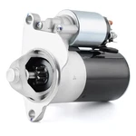 3273N Starter Motor Fit Ford-explorer 97-10, Mustang 05-10, Ranger 98-11, New. Price: $129.78.