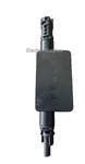 Tesla MCI-2 Pv Rapid Shutdown Equipment, Mid-circuit Interrupter (QTY:5) Open. Price: $55.00.