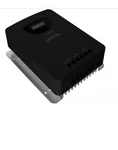 Furrion FSCC60PW2 60A Mppt Solar Charge Controller W/bluetooth App *C22 New. Price: $162.99.